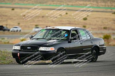 media/May-03-2025-Speed Ventures (Sat) [[ededc6c3fe]]/Green Group/Session 1 (Turn 4)/